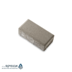 אבנים משתלבות 30X30