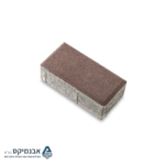 אבנים משתלבות בסיסיות 10X10