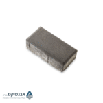 אבנים משתלבות 30X30