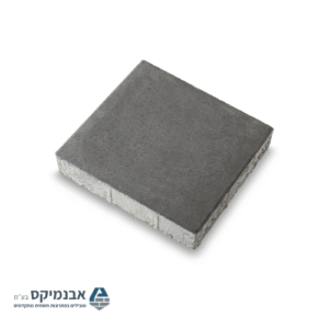 אבנים משתלבות 30X30